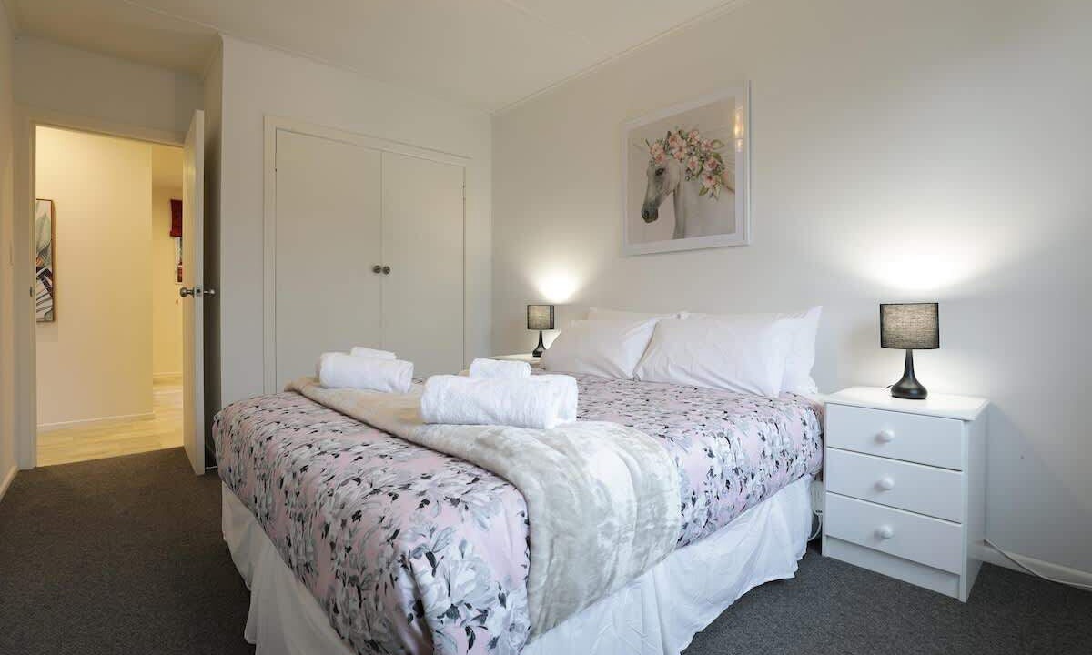 Photo of Others in Rotorua