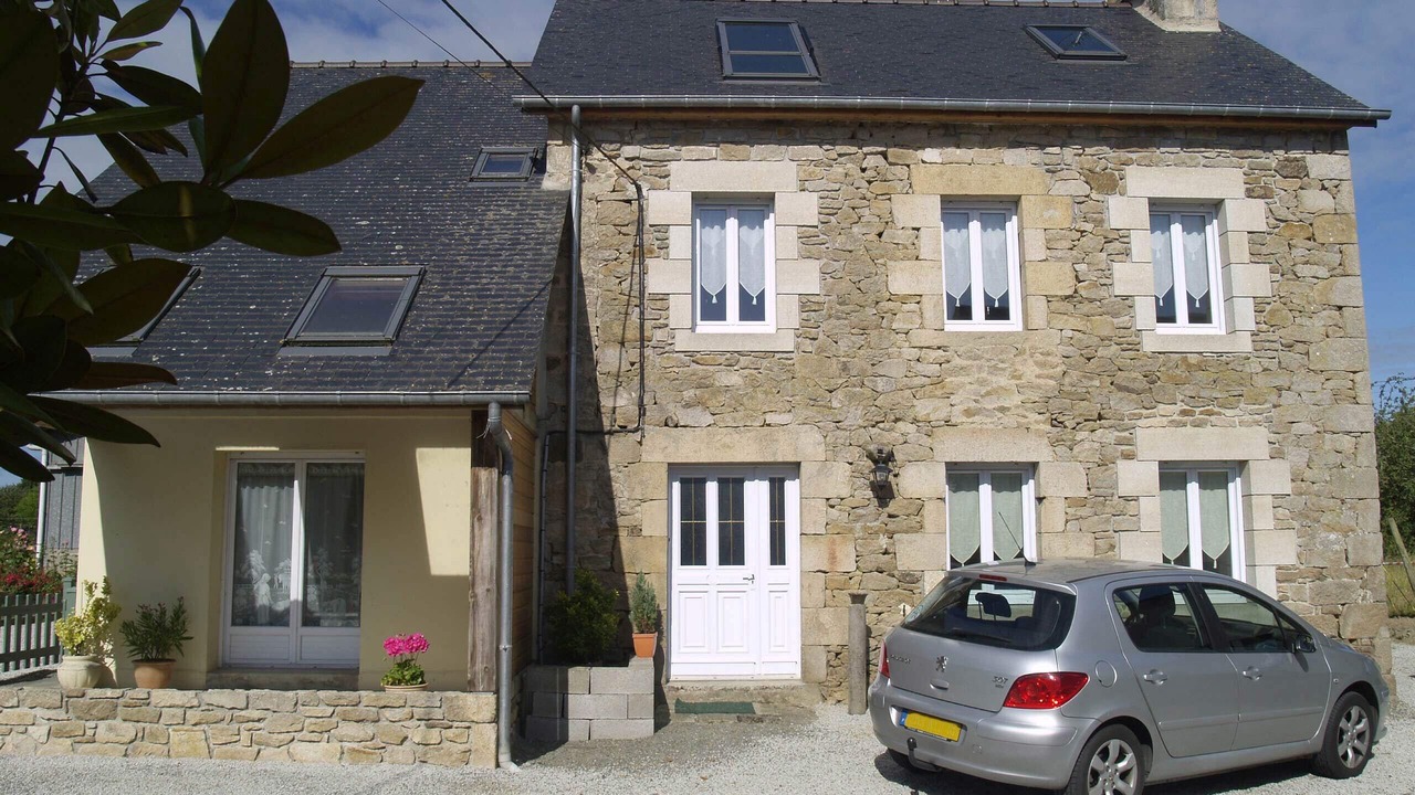 Photo of Outdoor in Saint-Michel-de-Plelan
