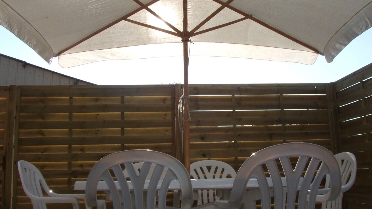 Photo of Outdoor in Saint-Michel-de-Plelan