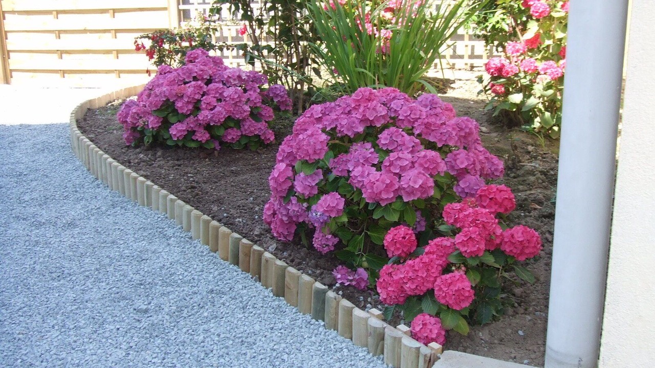 Photo of Outdoor in Saint-Michel-de-Plelan