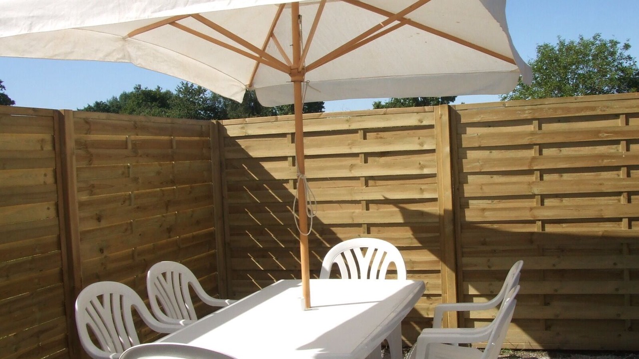 Photo of Outdoor in Saint-Michel-de-Plelan