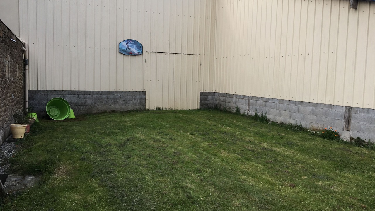 Photo of Outdoor in Saint-Michel-de-Plelan