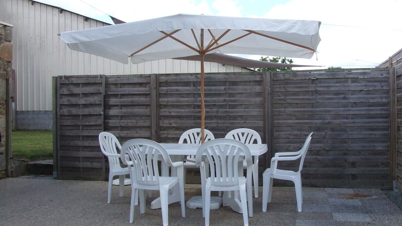 Photo of Outdoor in Saint-Michel-de-Plelan