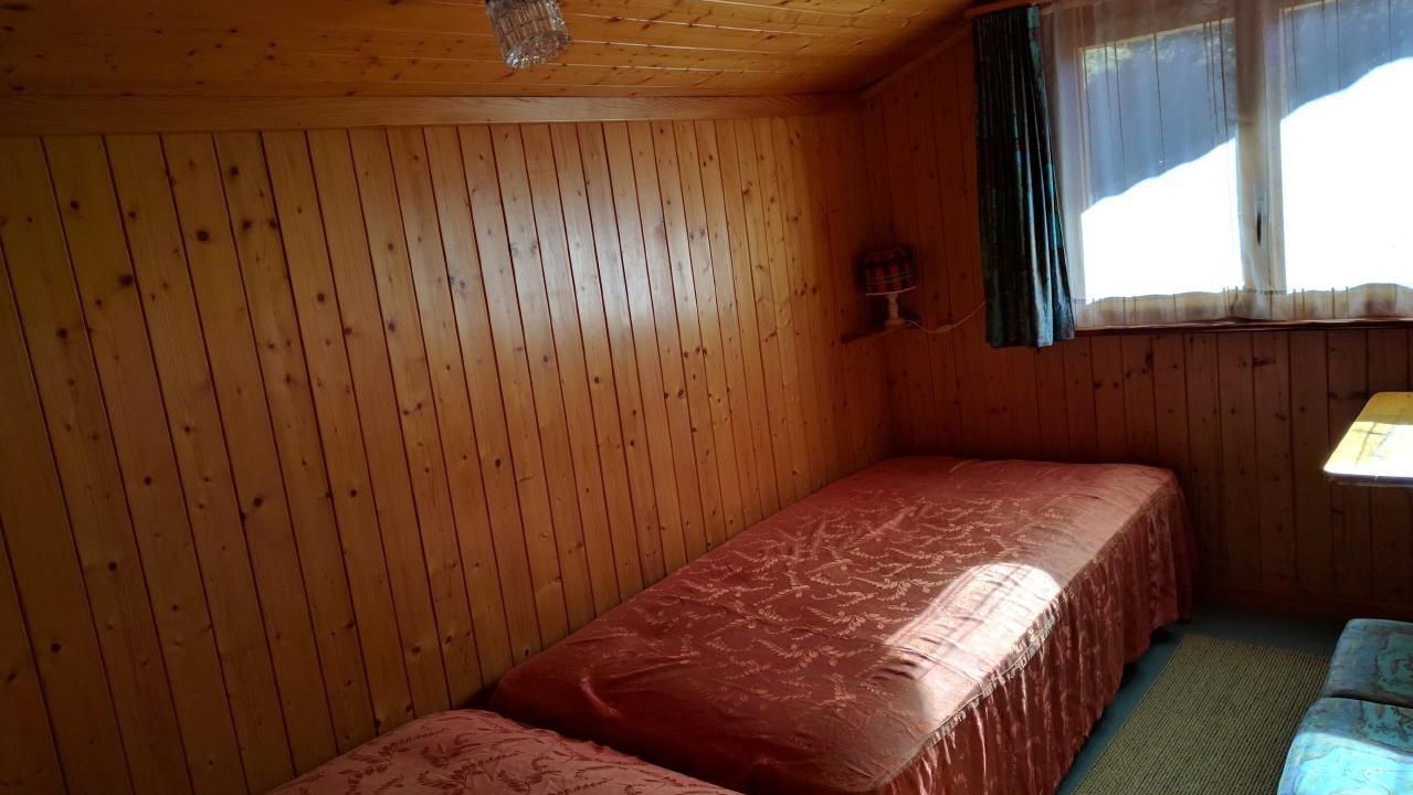 Photo of Others in Graechen