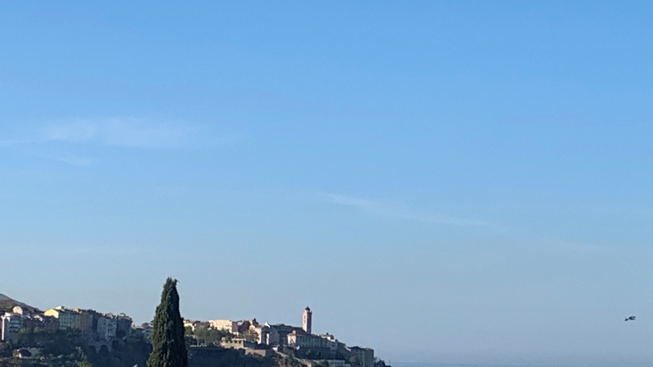 Photo of Others in Pineto