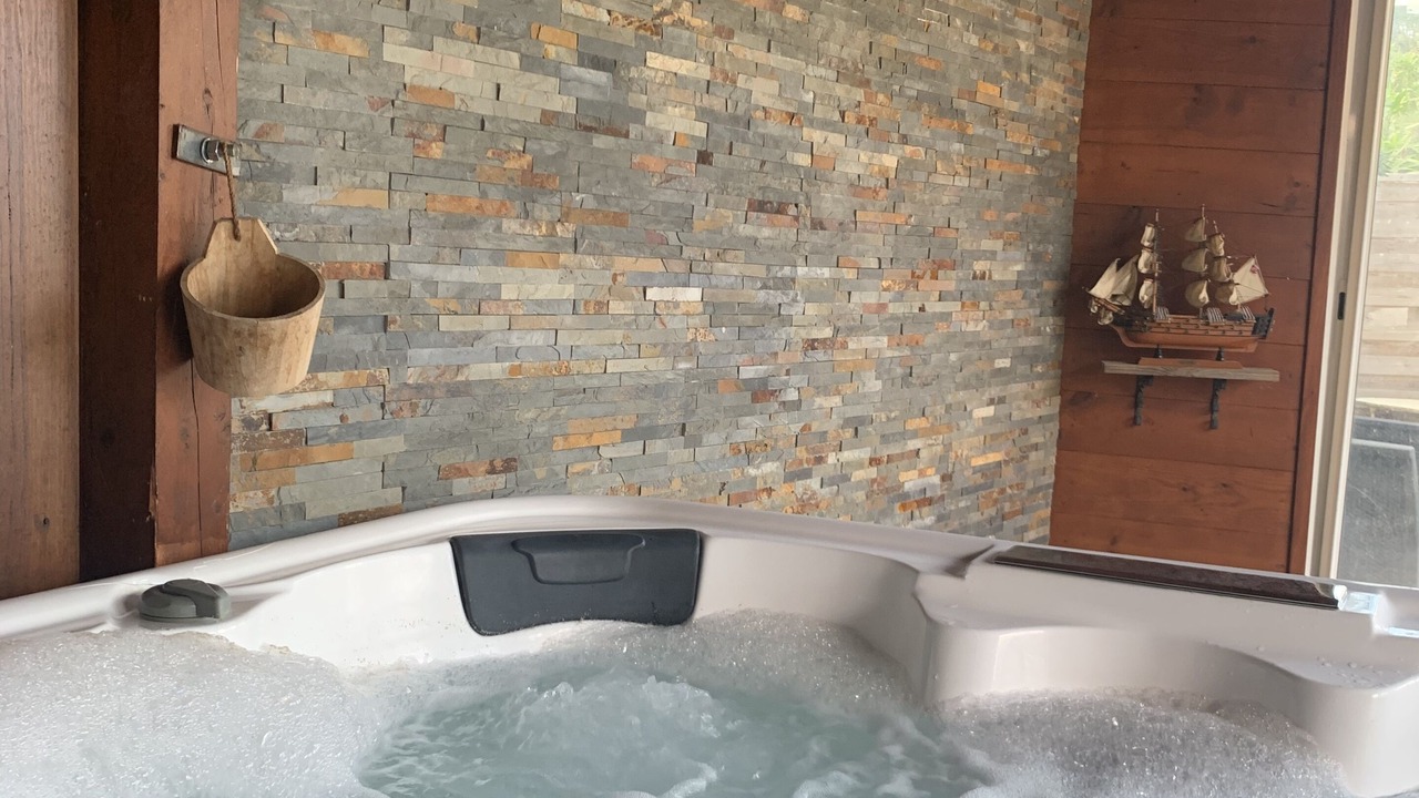 Photo of Others in Pineto