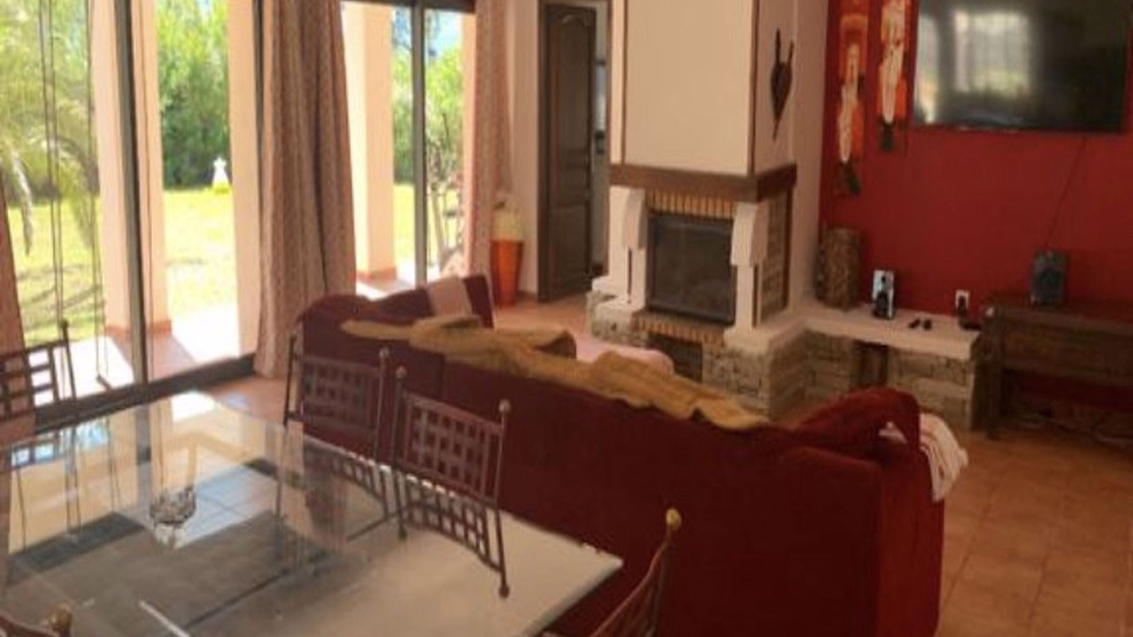 Photo of Others in Pineto