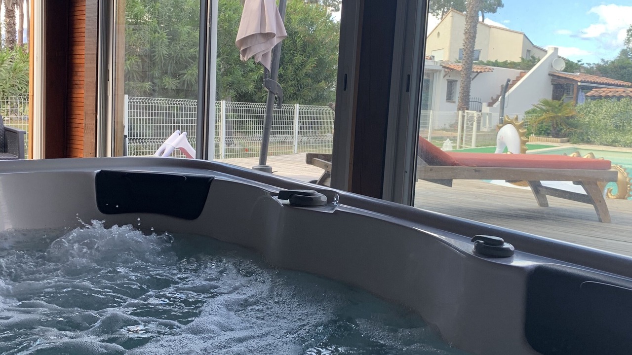 Photo of Others in Pineto