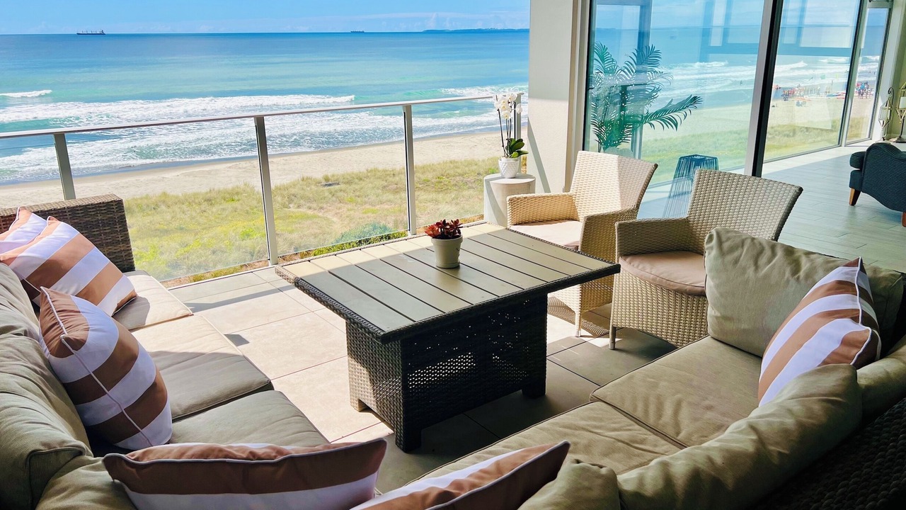 Photo of Others in Omanu