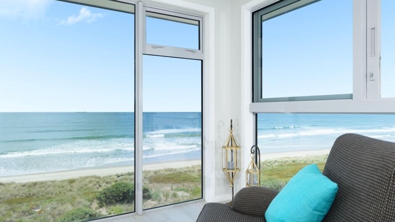 Photo of Others in Omanu