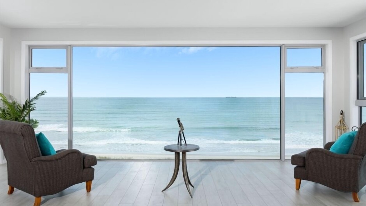 Photo of Others in Omanu