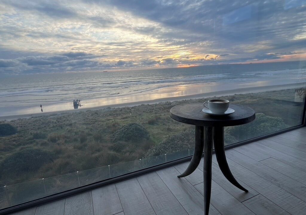 Photo of Outdoor in Omanu