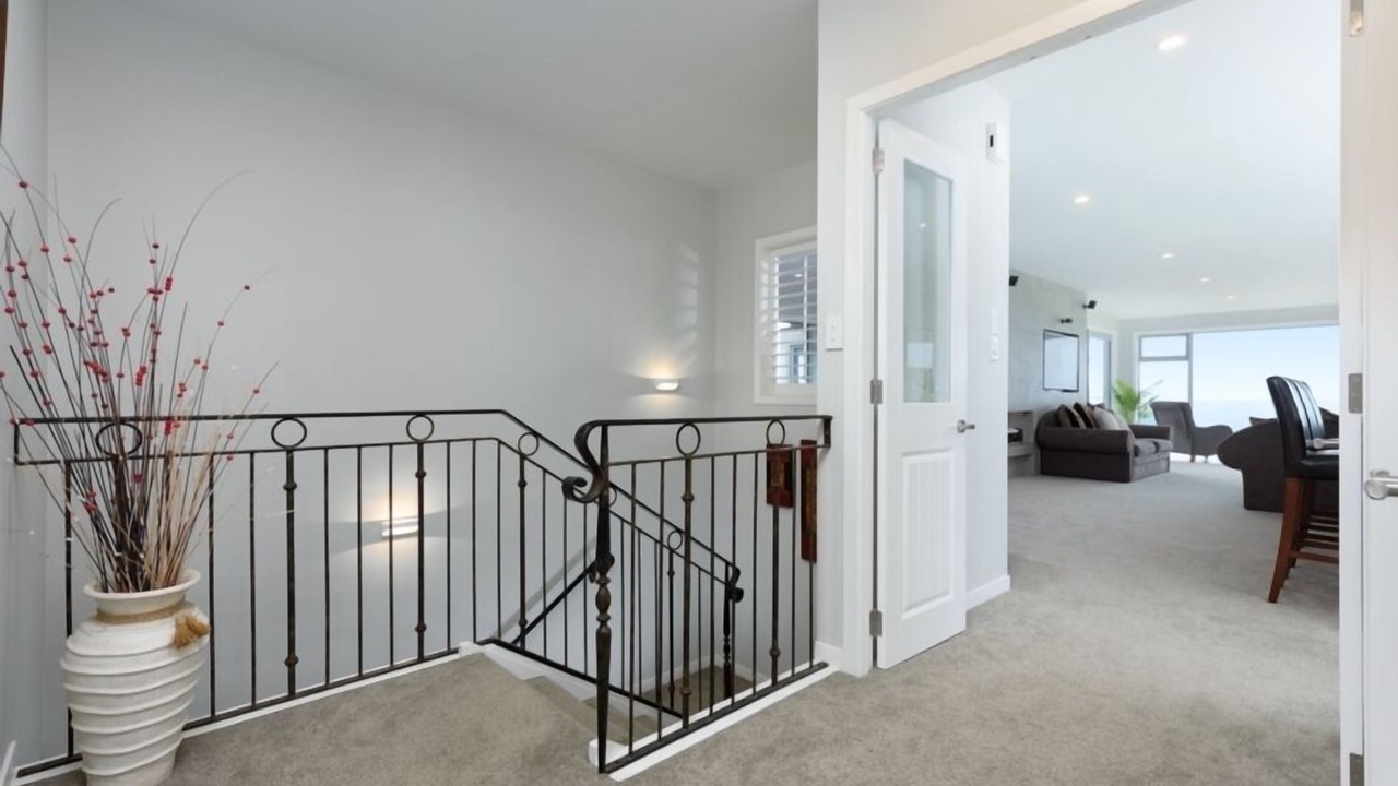 Photo of Others in Omanu