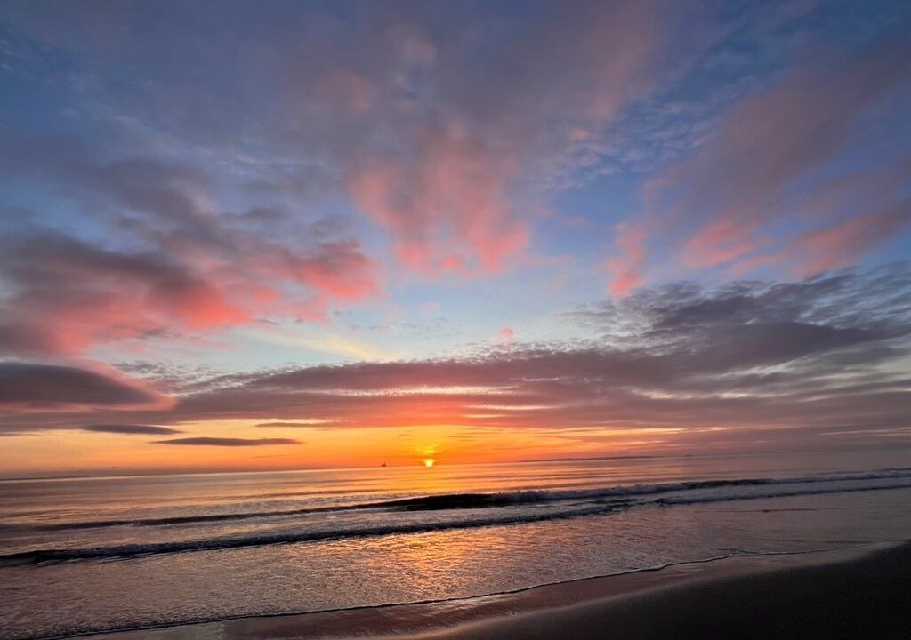 Photo of Others in Omanu