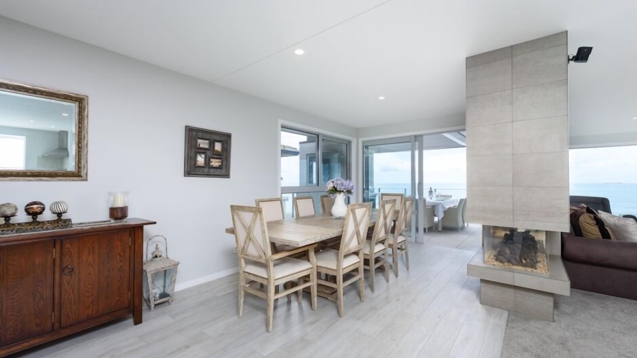 Photo of Others in Omanu