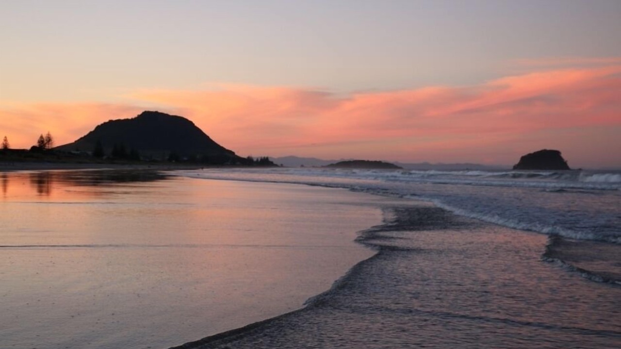 Photo of Others in Omanu