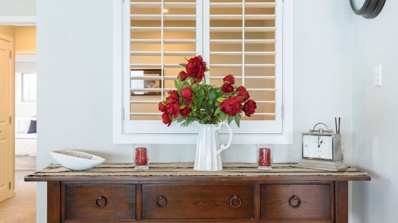 Photo of Others in Omanu