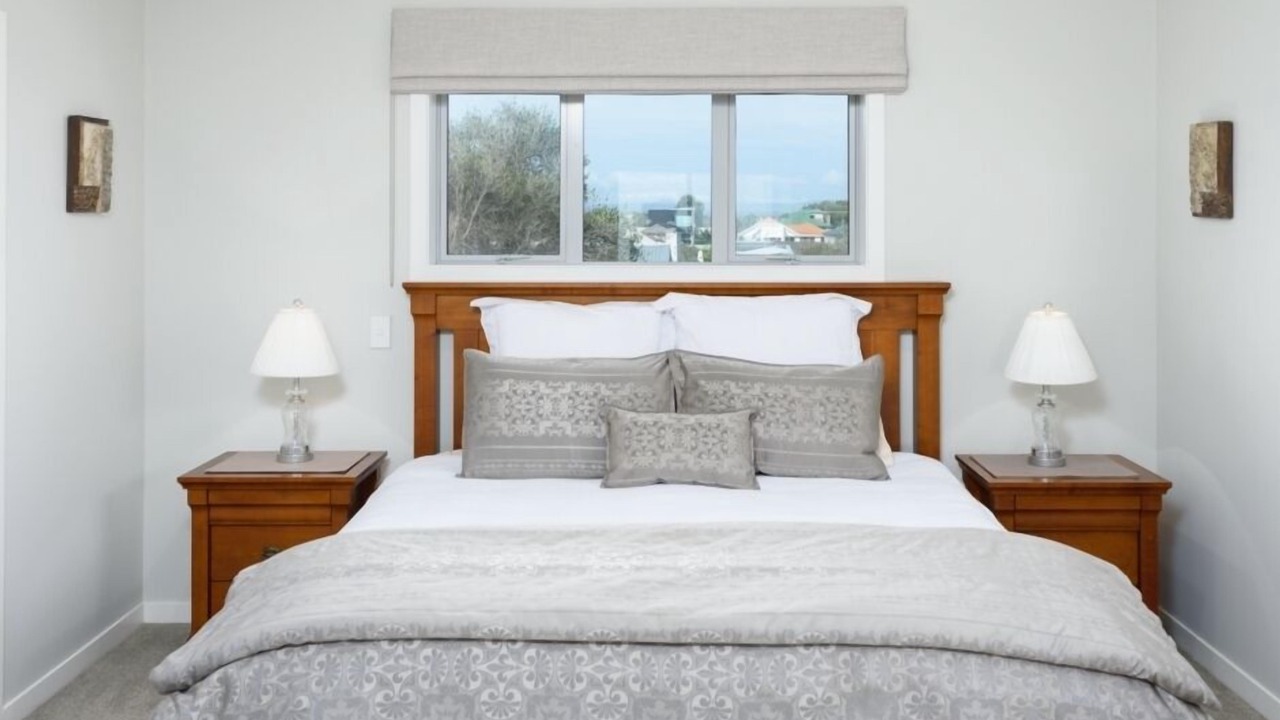 Photo of Others in Omanu