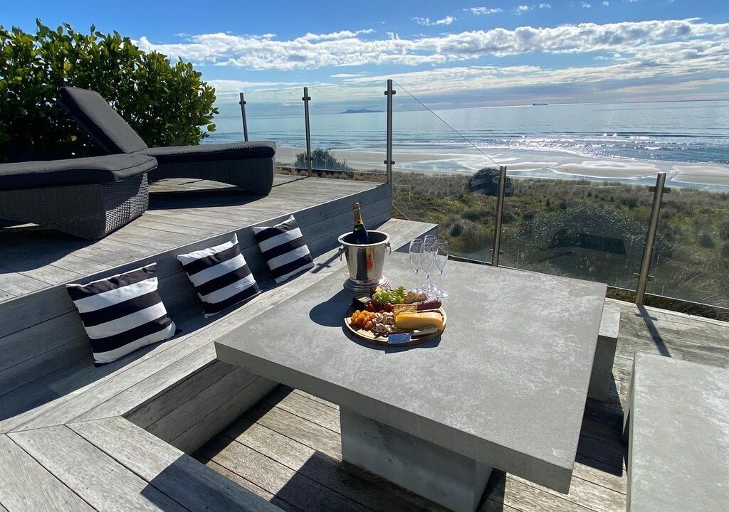 Photo of Outdoor in Omanu