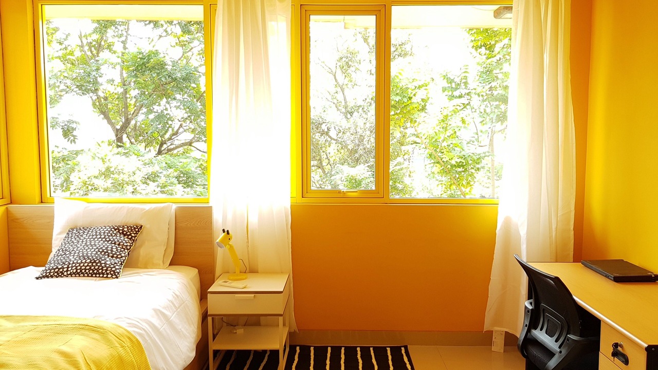 Photo of Bedroom in Pagedangan