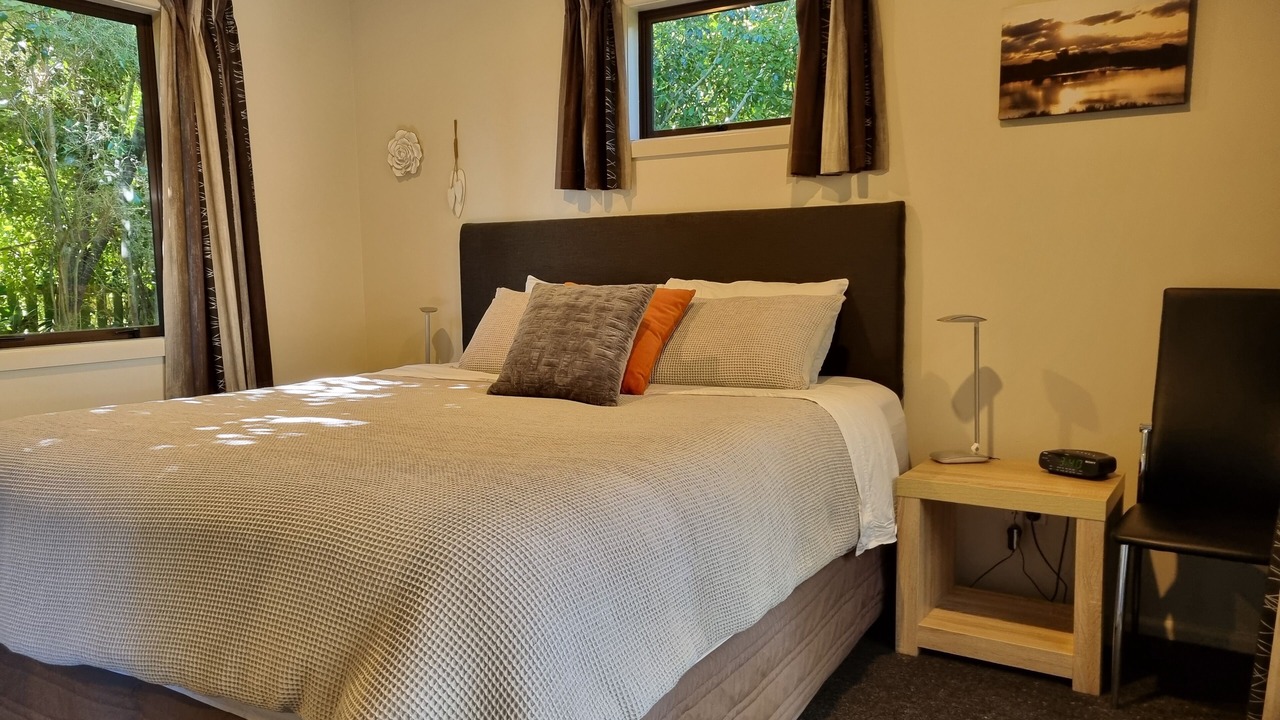 Photo of Others in Clive