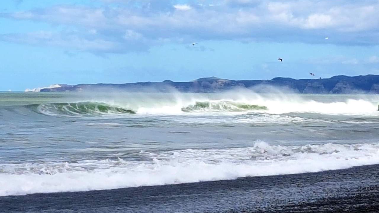 Photo of Others in Clive