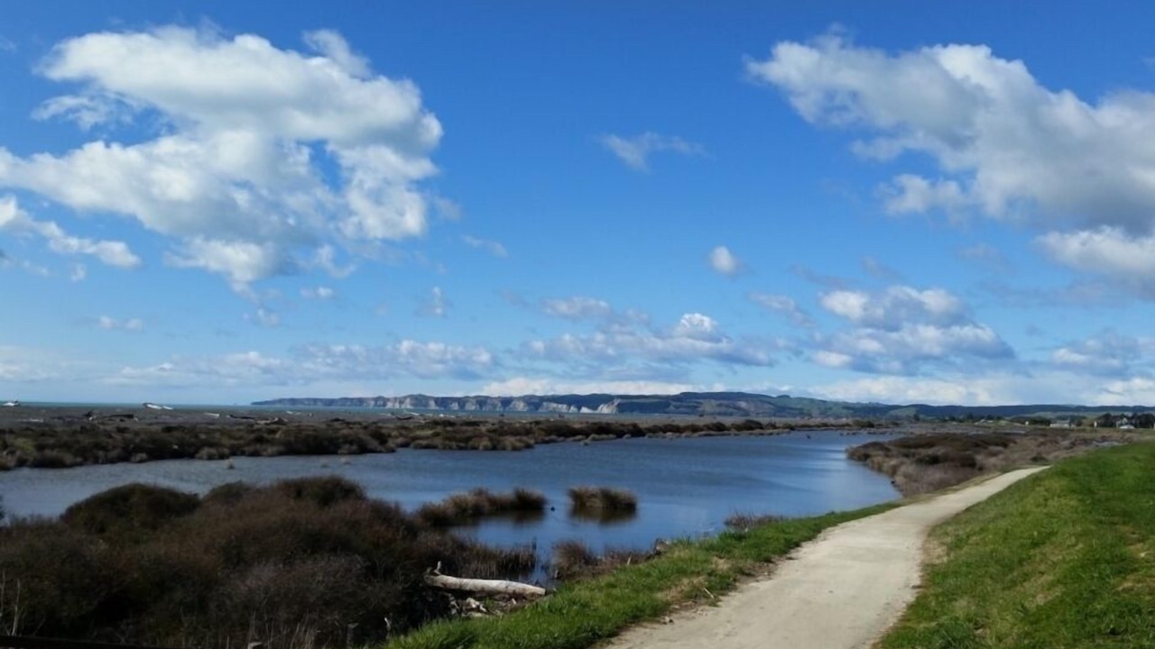 Photo of Others in Clive