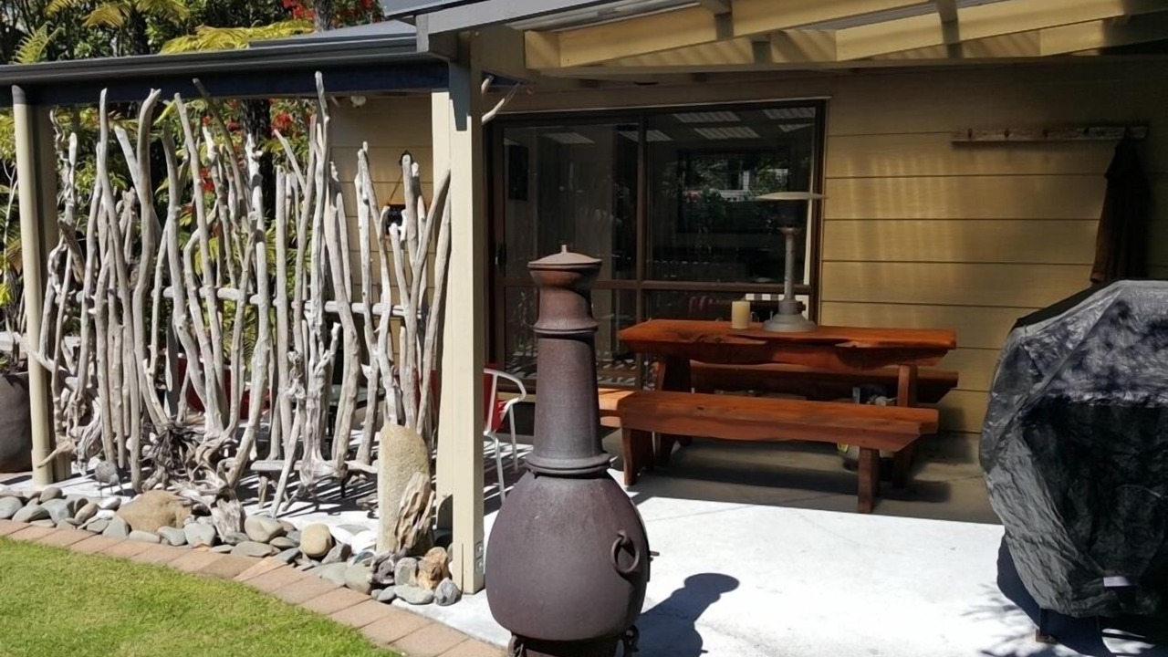 Photo of Others in Clive