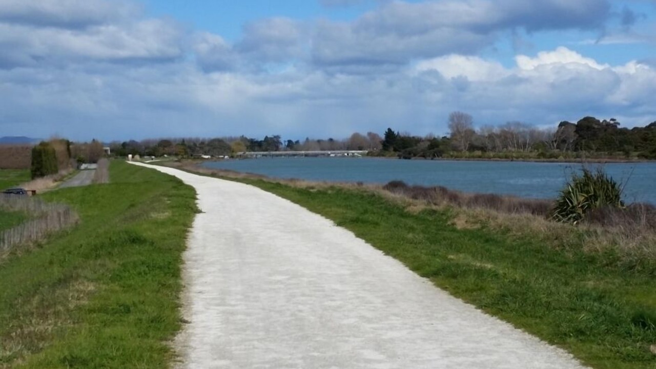 Photo of Others in Clive