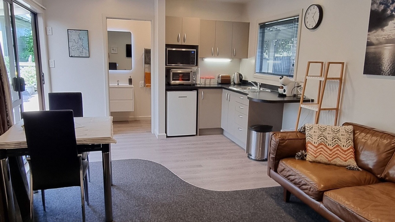 Photo of Others in Clive