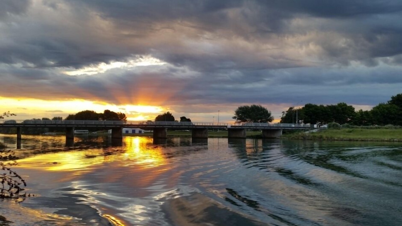 Photo of Others in Clive