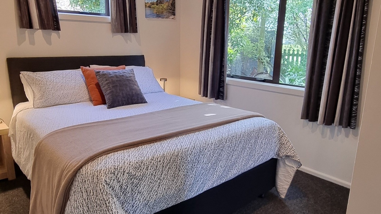 Photo of Others in Clive