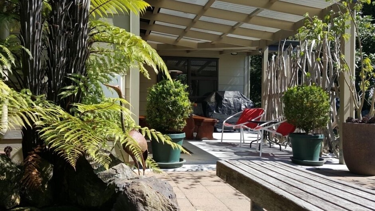 Photo of Others in Clive