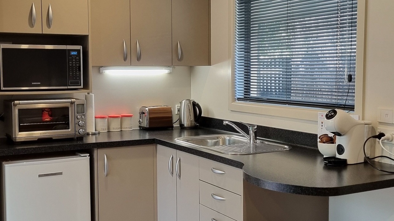 Photo of Others in Clive