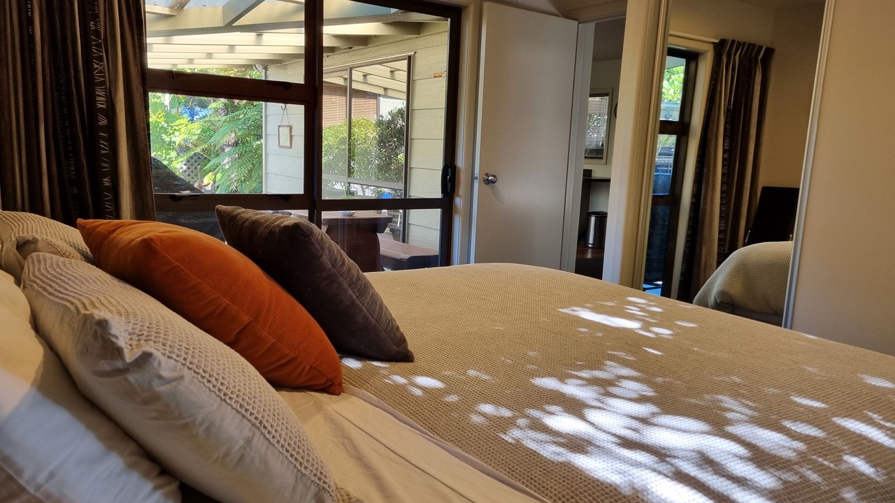 Photo of Others in Clive