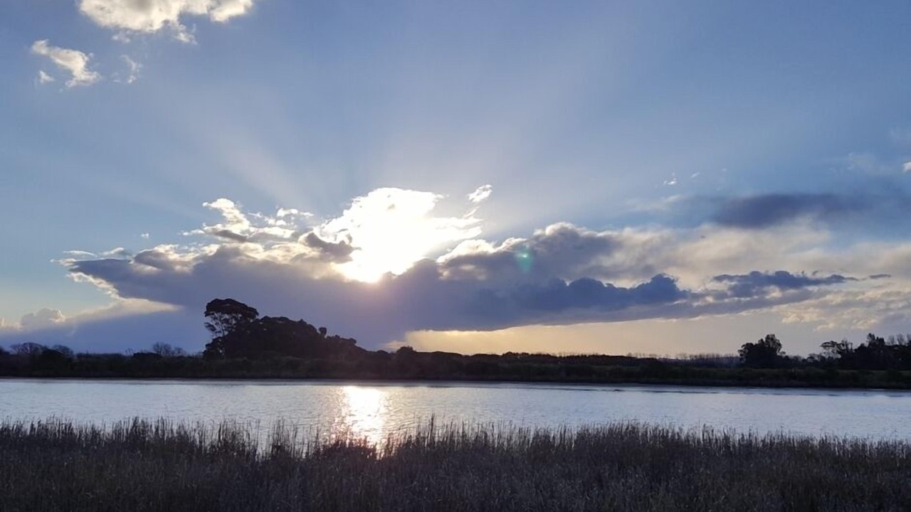 Photo of Others in Clive