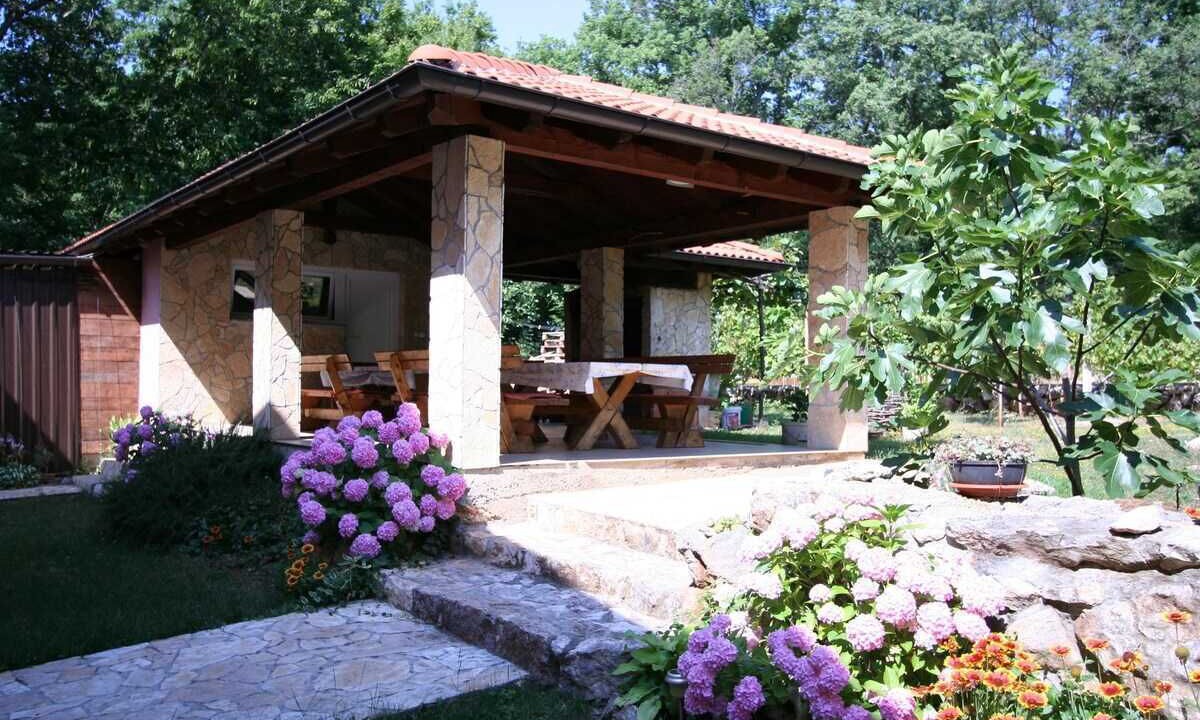 Photo of Outdoor in Polje