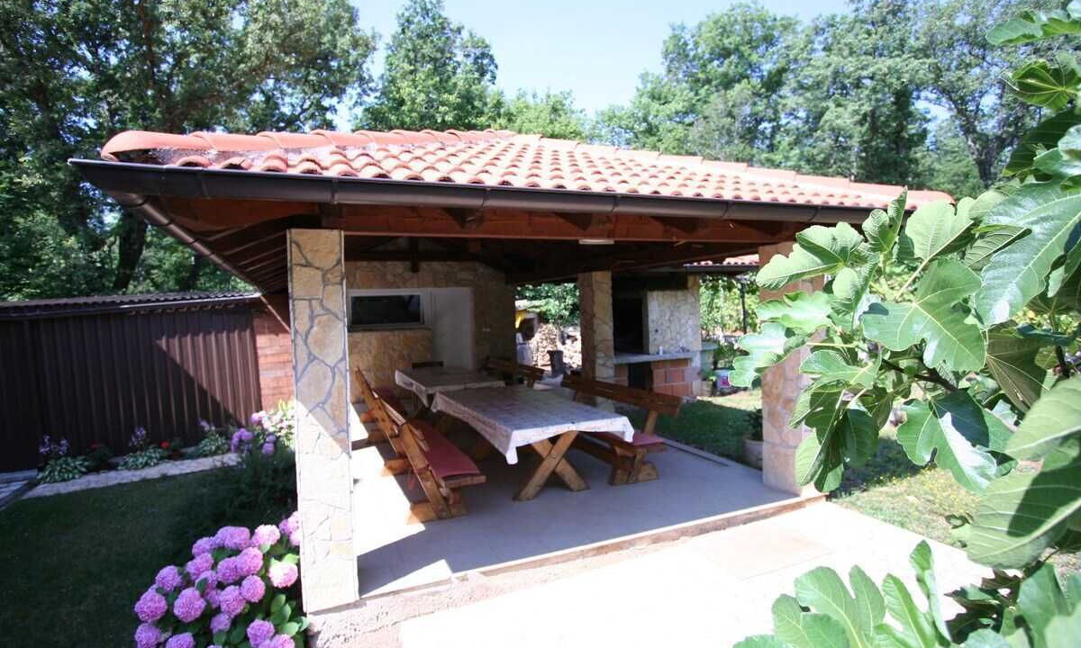 Photo of Outdoor in Polje