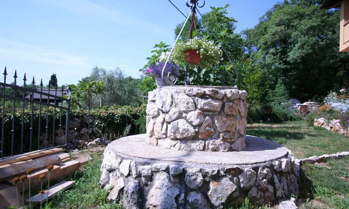 Photo of Outdoor in Polje