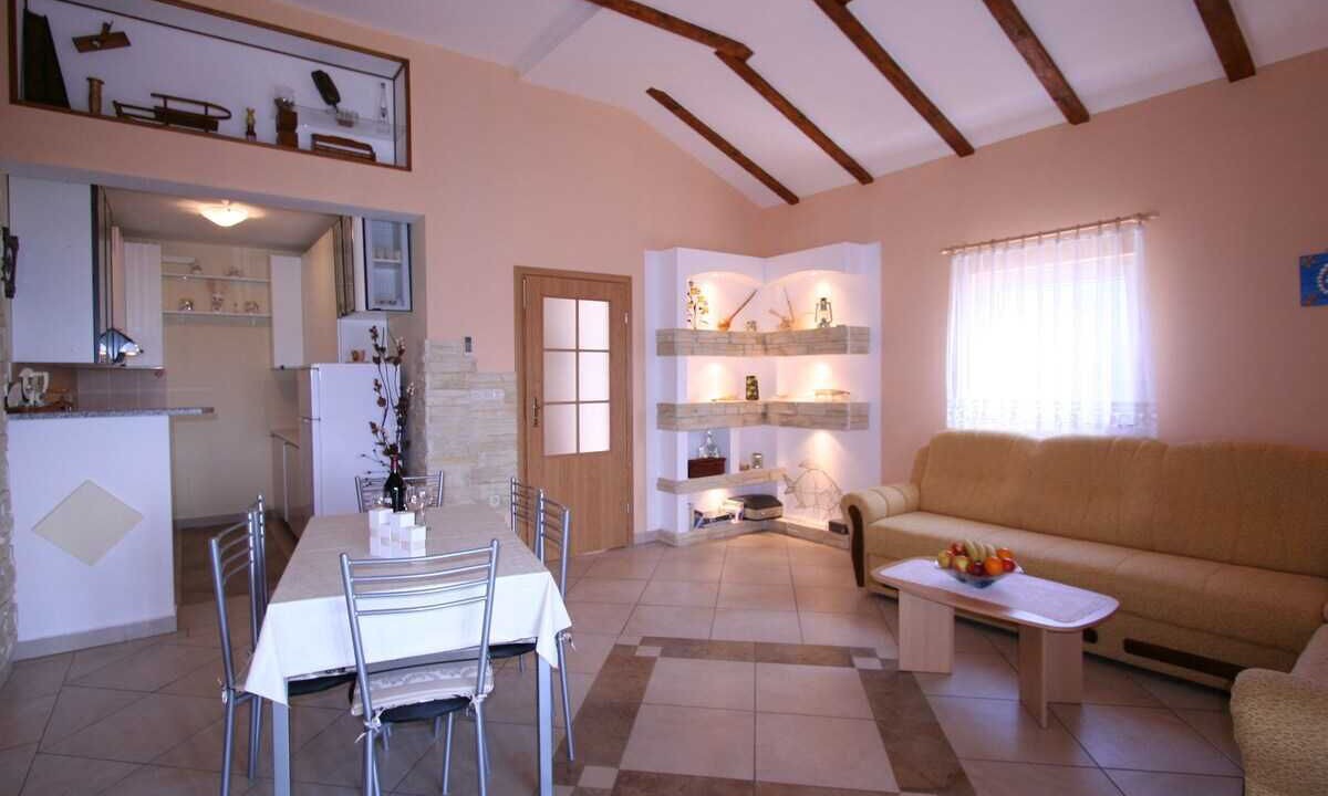 Photo of Livingroom in Polje