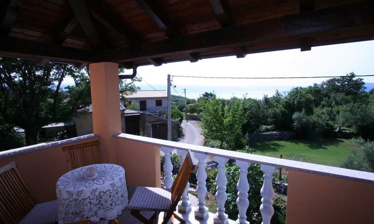 Photo of Outdoor in Polje