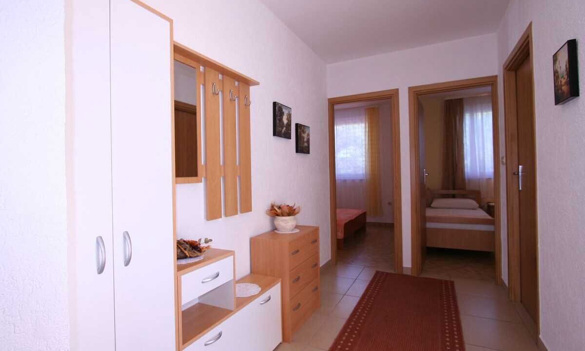 Photo of Bedroom in Polje