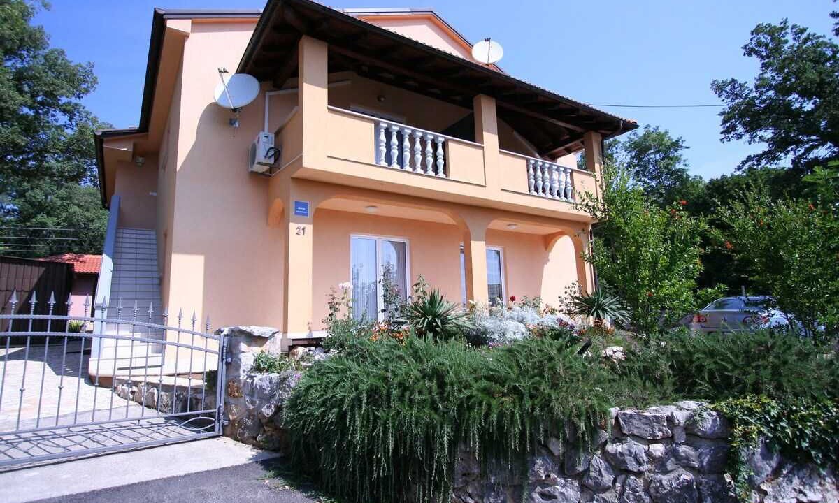 Photo of Outdoor in Polje