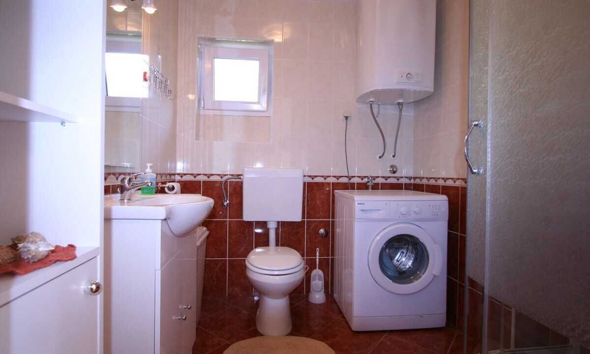 Photo of Bathroom in Polje