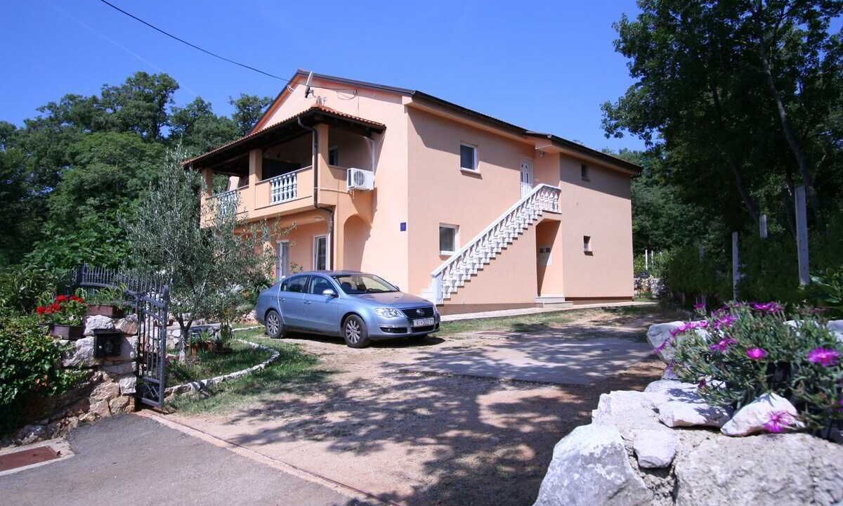 Photo of Outdoor in Polje
