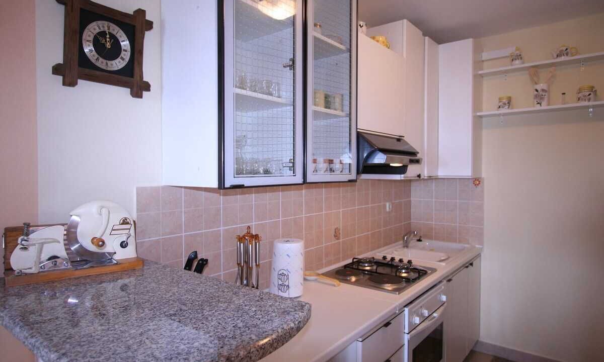 Photo of Kitchen in Polje