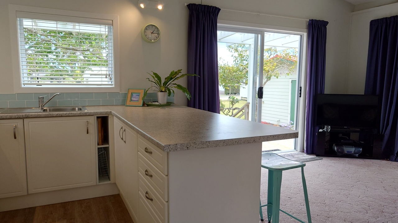 Photo of Others in Whitianga