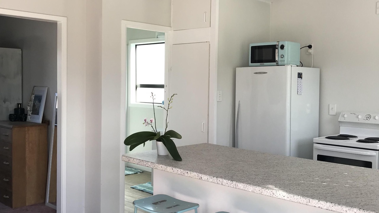 Photo of Others in Whitianga