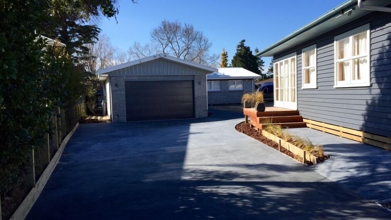 Photo of Others in Rainbow Point