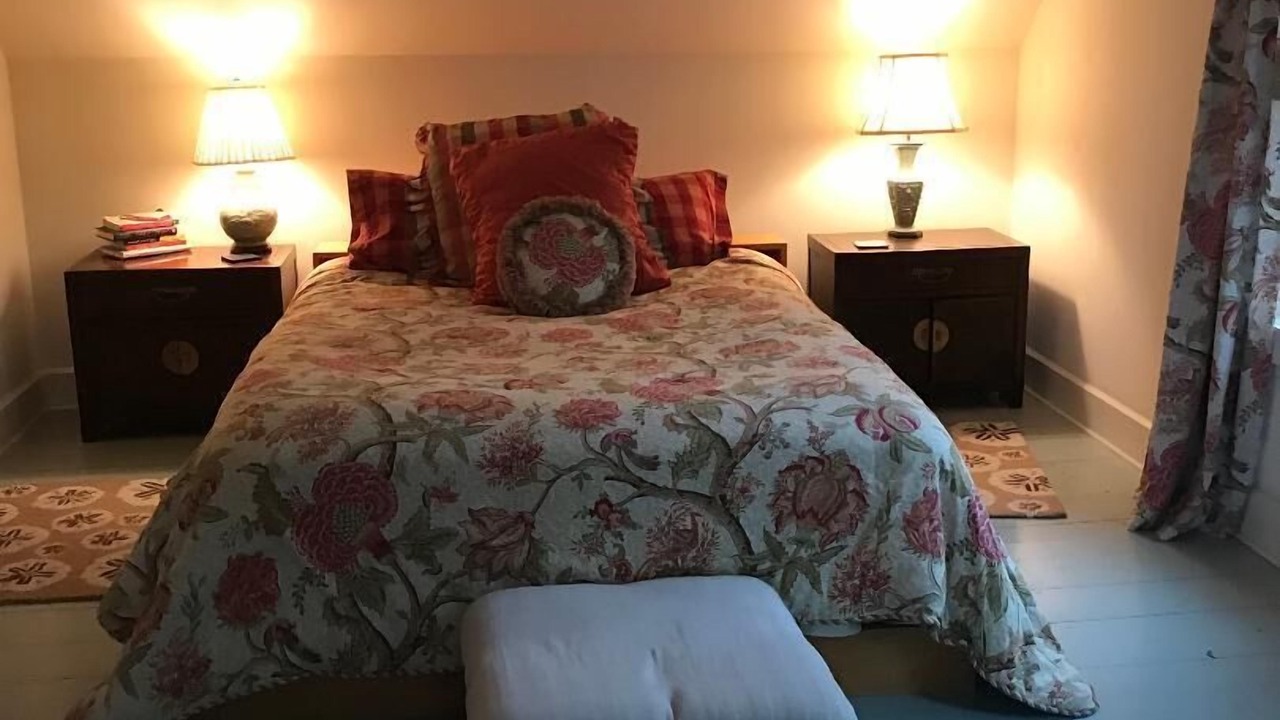 Photo of Others in Cranberry Isles